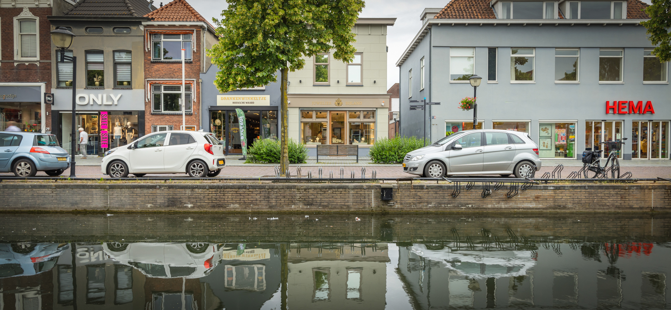 Juwelier Bijland | Oud-Beijerland (NL) - Juweliers